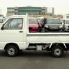 daihatsu hijet-truck 1992 No.14848 image 5