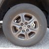 toyota land-cruiser 2023 CFJ1645334 image 40