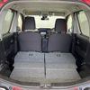 suzuki wagon-r 2017 quick_quick_MH55S_MH55S-140281 image 11