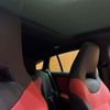 mercedes-benz cla-class 2020 -MERCEDES-BENZ--Benz CLA 3DA-118612M--W1K1186122N151338---MERCEDES-BENZ--Benz CLA 3DA-118612M--W1K1186122N151338- image 13