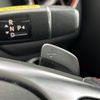 mercedes-benz cla-class 2016 CFJ1793479 image 7