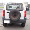 suzuki jimny 1998 S139 image 5