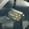 toyota c-hr 2020 CFJ1822953 image 7