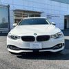 bmw 4-series 2016 quick_quick_4D20_WBA4D32080G382836 image 7