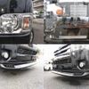 toyota regiusace-van 2018 CFJ1727488 image 18