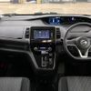 nissan serena 2021 -NISSAN--Serena 5AA-GFNC27--GFNC27-043704---NISSAN--Serena 5AA-GFNC27--GFNC27-043704- image 17