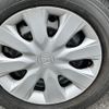honda n-box 2012 -HONDA--N BOX JF1--1073409---HONDA--N BOX JF1--1073409- image 11