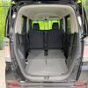 honda n-box 2014 quick_quick_JF2_JF2-1208151 image 11