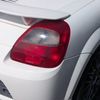 toyota mr-s 2000 CFJ1757866 image 37
