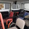 nissan nv200-vanette-van 2017 quick_quick_VM20_VM20-119627 image 18