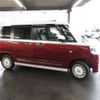 daihatsu move-canbus 2022 quick_quick_5BA-LA850S_LA850S-0005599 image 4