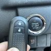 daihatsu move 2016 CFJ1828981 image 10