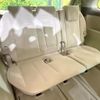 toyota estima 2007 CFJ1577805 image 10
