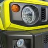 suzuki jimny 2022 quick_quick_3BA-JB64W_JB64W-244282 image 18