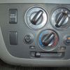 nissan caravan-van 2016 YAMAKATSU_VW6E26-015925 image 39