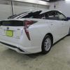 toyota prius 2016 -TOYOTA--Prius ZVW55--8040687---TOYOTA--Prius ZVW55--8040687- image 25