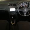 volkswagen polo 2013 -VOLKSWAGEN--VW Polo 6RCBZ-DU054830---VOLKSWAGEN--VW Polo 6RCBZ-DU054830- image 4