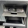 toyota voxy 2017 CARSENSOR_JP_AU6432067105 image 39