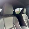 lexus rx 2016 CFJ1823902 image 16
