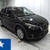 mazda cx-5 2015 -MAZDA--CX-5 KE2FW--KE2FW-200406---MAZDA--CX-5 KE2FW--KE2FW-200406- image 1