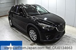 mazda cx-5 2015 -MAZDA--CX-5 KE2FW--KE2FW-200406---MAZDA--CX-5 KE2FW--KE2FW-200406-