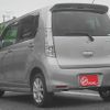 suzuki wagon-r 2014 -SUZUKI--Wagon R DBA-MH34S--MH34S-757866---SUZUKI--Wagon R DBA-MH34S--MH34S-757866- image 5