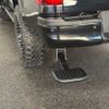 toyota hilux 2022 CFJ1653919 image 11