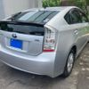 toyota prius 2010 -TOYOTA--Prius DAA-ZVW30--ZVW30-0196604---TOYOTA--Prius DAA-ZVW30--ZVW30-0196604- image 3
