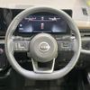 nissan serena 2022 quick_quick_FC28_FC28-004463 image 11