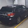 subaru legacy-touring-wagon 2012 quick_quick_DBA-BRG_002427 image 6