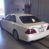 toyota crown 2006 -TOYOTA 【岐阜 331ﾃ878】--Crown GRS181--0006034---TOYOTA 【岐阜 331ﾃ878】--Crown GRS181--0006034- image 2