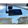 toyota vellfire 2017 -TOYOTA--Vellfire DBA-AGH30W--AGH30-0144265---TOYOTA--Vellfire DBA-AGH30W--AGH30-0144265- image 23