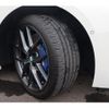 bmw 2-series 2023 CFJ1790076 image 17