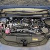 toyota prius 2024 CFJ1820685 image 18