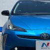 toyota prius 2019 -TOYOTA--Prius DAA-ZVW51--ZVW51-6101704---TOYOTA--Prius DAA-ZVW51--ZVW51-6101704- image 12