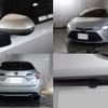 toyota corolla-touring-wagon 2020 -TOYOTA--Corolla Touring ZWE214W--6013366---TOYOTA--Corolla Touring ZWE214W--6013366- image 20