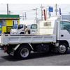 isuzu elf-truck 2019 CFJ1515366 image 6