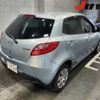 mazda demio 2011 -MAZDA 【伊豆 500ﾄ1527】--Demio DE3FS-362596---MAZDA 【伊豆 500ﾄ1527】--Demio DE3FS-362596- image 6