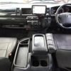 toyota hiace-wagon 2012 quick_quick_CBA-TRH214W_TRH214-0029617 image 3