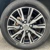 daihatsu tanto 2019 -DAIHATSU--Tanto DBA-LA600S--LA600S-0792857---DAIHATSU--Tanto DBA-LA600S--LA600S-0792857- image 3