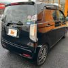 honda n-wgn 2015 -HONDA--N WGN DBA-JH1--JH1-1106551---HONDA--N WGN DBA-JH1--JH1-1106551- image 13