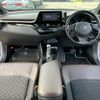 toyota c-hr 2018 NIKYO_DS92720 image 18