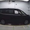 toyota voxy 2025 -TOYOTA 【金沢 300ﾏ7306】--Voxy 6AA-ZWR90W--ZWR90-0268519---TOYOTA 【金沢 300ﾏ7306】--Voxy 6AA-ZWR90W--ZWR90-0268519- image 8