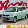 nissan moco 2015 -NISSAN--Moco DBA-MG33S--MG33S-688300---NISSAN--Moco DBA-MG33S--MG33S-688300- image 1