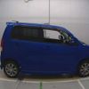 suzuki wagon-r 2011 -SUZUKI 【豊田 580ﾂ4010】--Wagon R DBA-MH23S--MH23S-778627---SUZUKI 【豊田 580ﾂ4010】--Wagon R DBA-MH23S--MH23S-778627- image 8