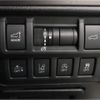 subaru outback 2014 -SUBARU--Legacy OutBack DBA-BS9--BS9-002472---SUBARU--Legacy OutBack DBA-BS9--BS9-002472- image 11