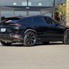 lamborghini lamborghini-urus 2023 -LAMBORGHINI 【名変中 】--Lamborghini Urus ZLDWN--PLA24557---LAMBORGHINI 【名変中 】--Lamborghini Urus ZLDWN--PLA24557- image 24