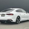 audi rs5 2019 -AUDI--Audi RS5 ABA-F5DECL--WUAZZZF54KA905409---AUDI--Audi RS5 ABA-F5DECL--WUAZZZF54KA905409- image 15