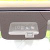 suzuki jimny 2023 CFJ1573115 image 5