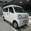nissan clipper-van 2017 -NISSAN--Clipper Van DR17V--144196---NISSAN--Clipper Van DR17V--144196- image 4